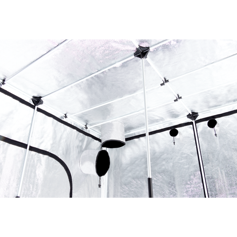 Гроутент GARDEN HIGHPRO PROBOX BASIC 240