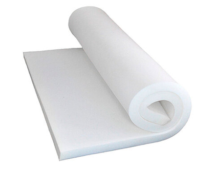 ППУ Эласт ST 80/2236 1,6x2м. (1л)