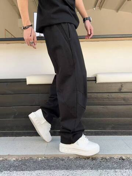 Спортивные штаны Balenciaga