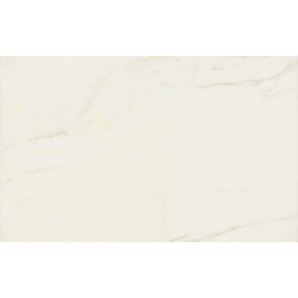 Микс бел верх 01 250х400 (1-й сорт)