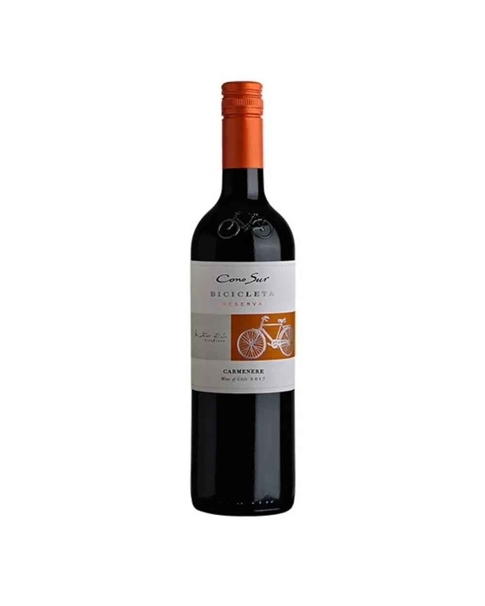 img/products/Cono-Sur-Bicicleta-Carmenère.webp