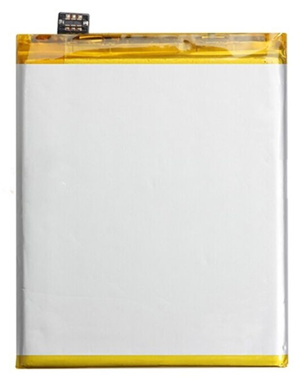 Аккумулятор для OnePlus 6T 3700 mAh (BLP685)