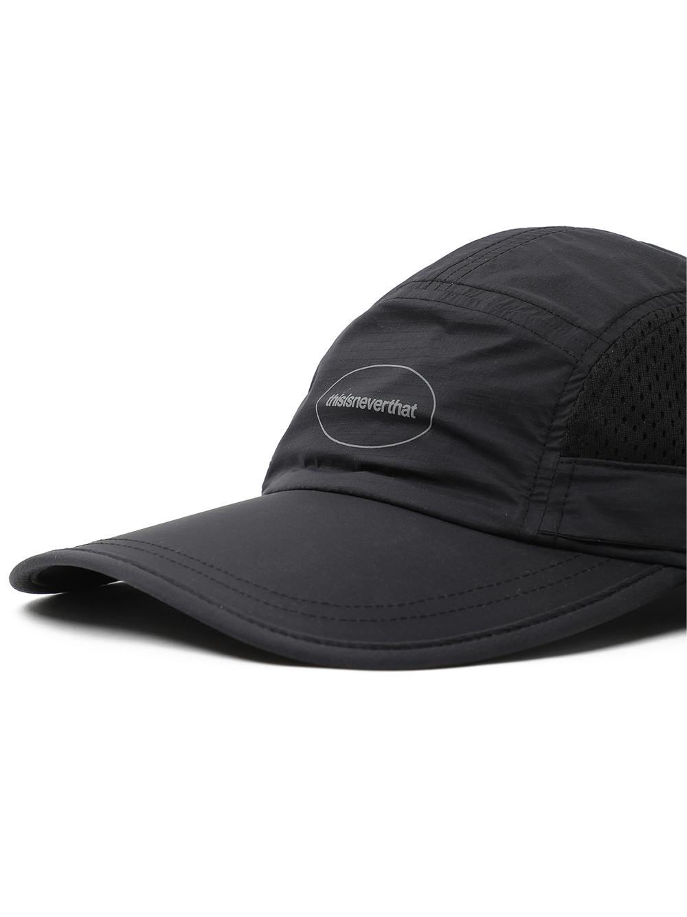 Кепка Pertex Long Bill Sun Sport