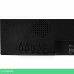 Монитор PINEBRO MF-2404ADU