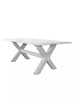 Стол обеденный