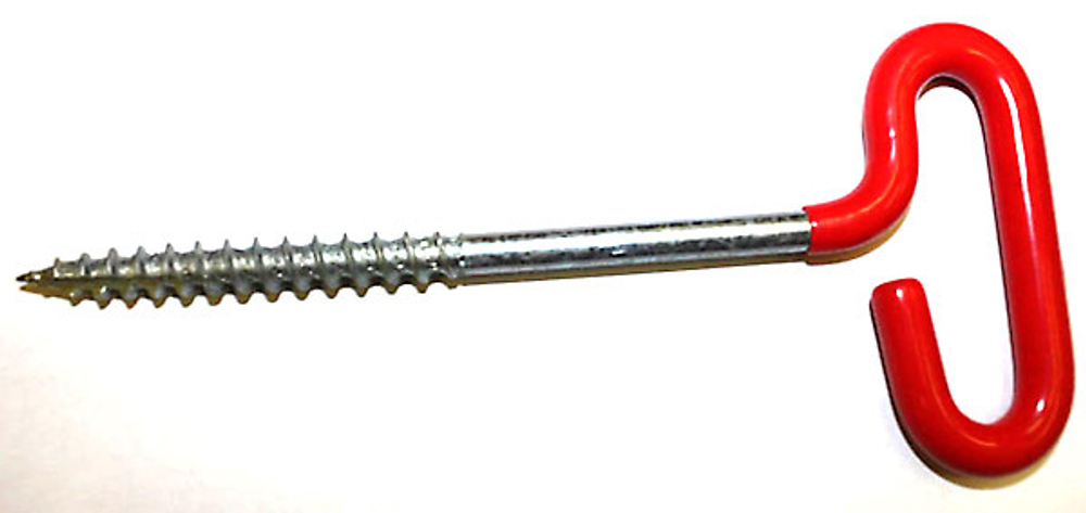 Зимняя палатка (куб) Woodland Ice Fish 2 New