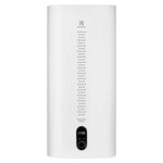 Водонагреватель Electrolux EWH 100 Royal Flash Inverter