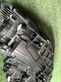 Фара правая Geely Emgrand 2 (2021-н.в.) LED