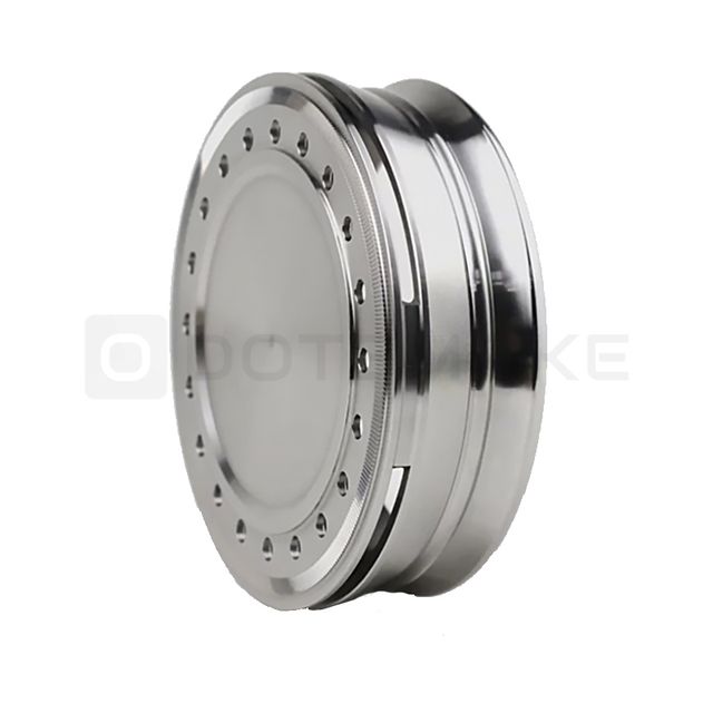 Калауд На Грани SS