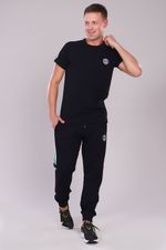 Футболка 16150 Натали (Акция)