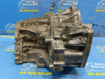 Акпп NISSAN SUNNY 1999