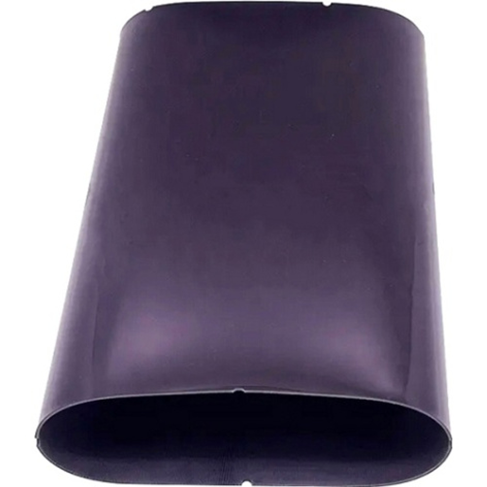 Запчасть Canon 1070028618