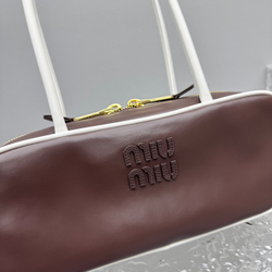 Miu Miu Beau Bag 28 cm