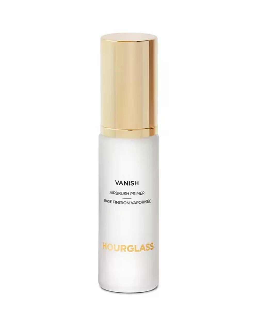 База под макияж Hourglass Vanish Airbrush Primer 30 мл