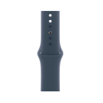 Apple Watch SE 40mm (Grey)