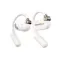 OneOdio OpenRock X White