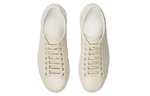 Gucci Ace Gg (Женская размерная сетка)