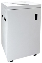 Уничтожитель бумаг  Office Kit S1050TS 0,8x2