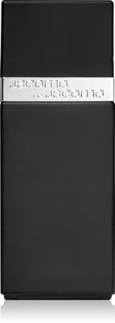 Jacomo Jacomo de Jacomo туалетная вода для мужчин