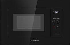 Микроволновая печь MAUNFELD MBMO820SGB10