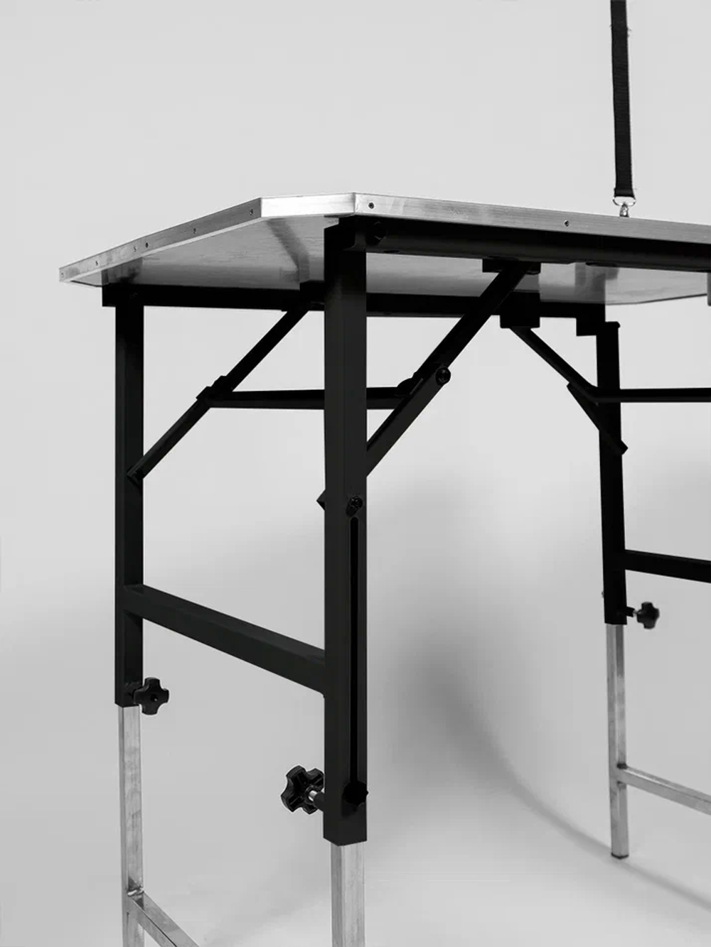 Стол для груминга 900*600