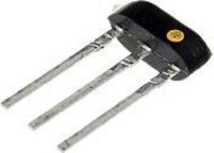 Диодная сборка КДС111Б