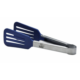 Щипцы для пирожных 200 мм