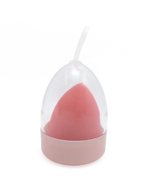 БЬЮТИ-БЛЕНДЕР