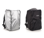 Рюкзак Tenba Cineluxe v2 Backpack 24