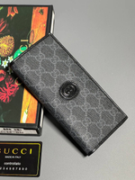 Органайзер Gucci