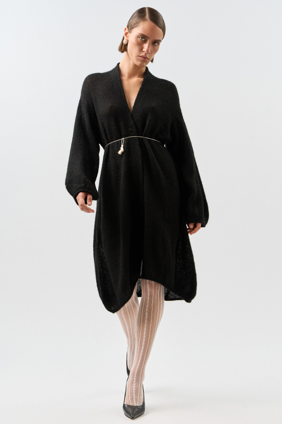 Кардиган Eilish