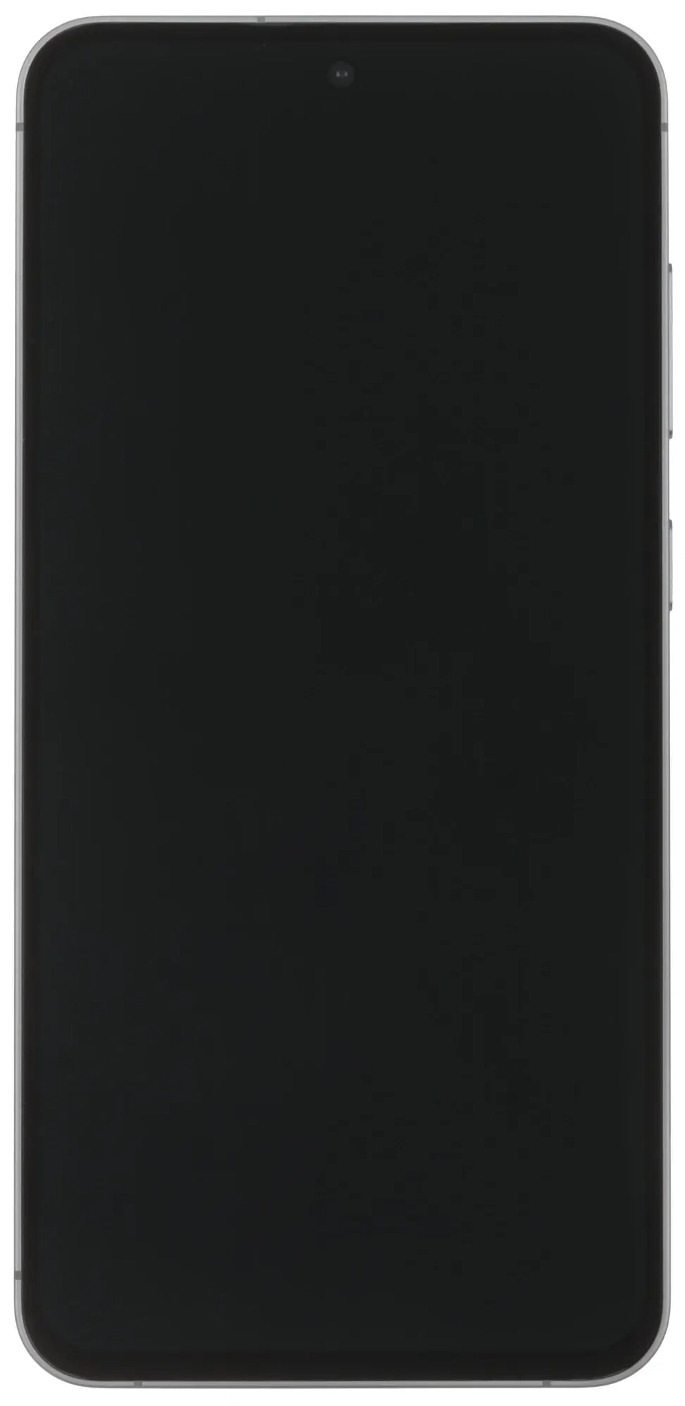 Samsung Galaxy S24 FE