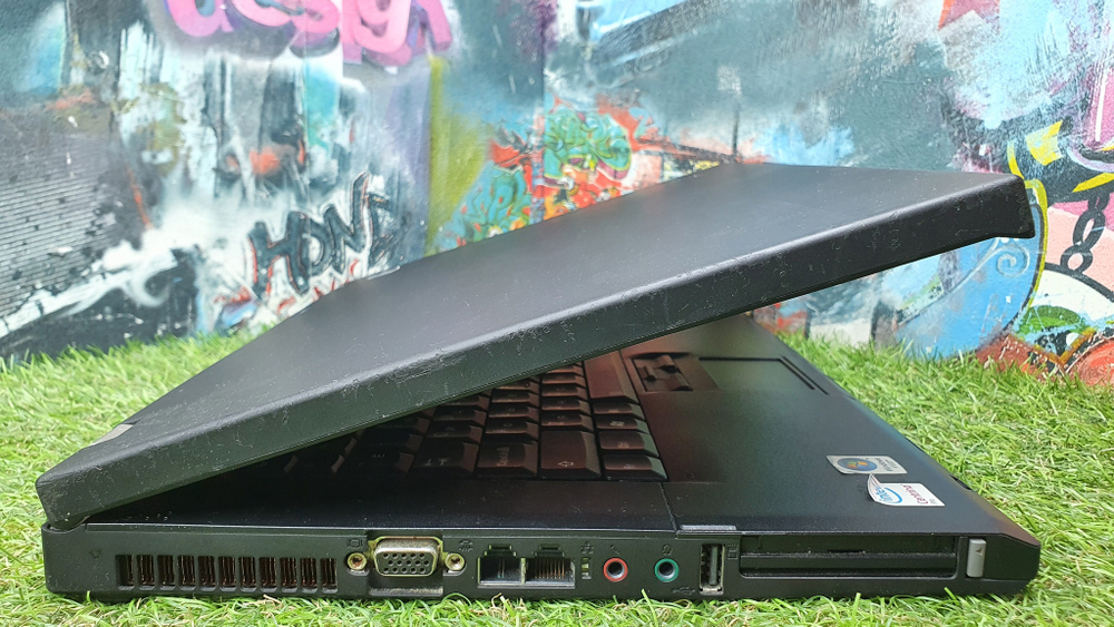 Ноутбук Lenovo покупка/продажа