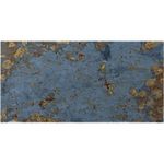 Плитка-сланец мультиколор, натуральный скол Pharaon 300x600x10