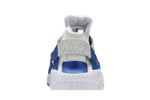Кроссовки Nike Huarache Run Dna Ch.1 Pack