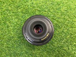 Canon EOS 550D kit 18-55mm 12.800 кадров