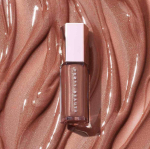Gloss Bomb Universal Lip Luminizer — блеск для губ- FENTY BEAUTY - SEPHORA-