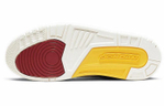 Кроссовки Jordan Air Jordan 3 Retro Se Animal Instinct 2.0