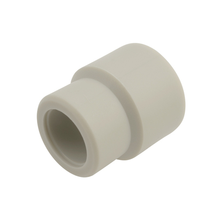 Переходник вн.-нар. PPR 63х40 РТП