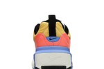 Кроссовки Nike Air Max Verona (Женская размерная сетка)