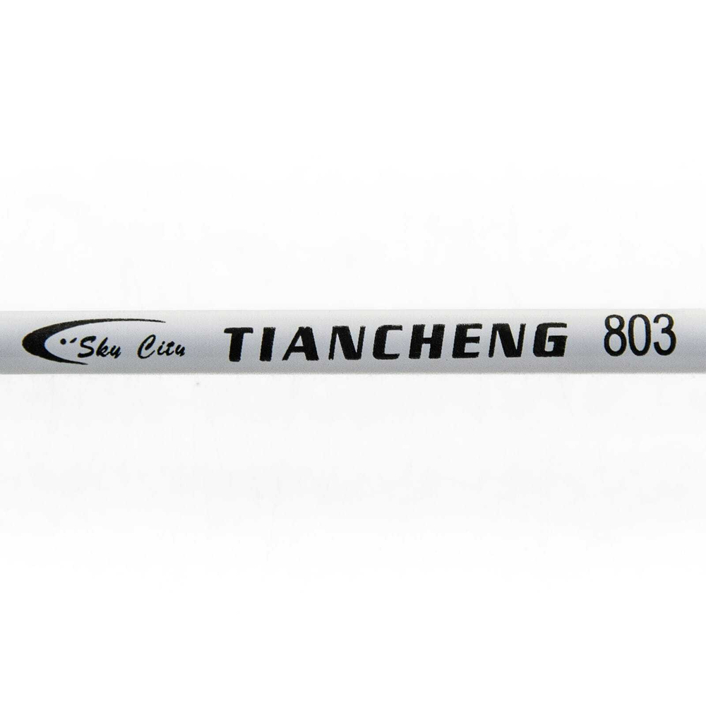 Удочка бортовая Tiangcheng 803 (80см)