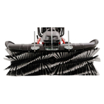 Tielbuerger Подметальная машина TK48 Hydro Honda AD-566-045TS