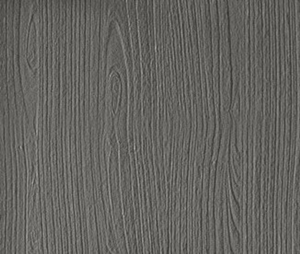 Берн Навесной шкаф 350 В35В