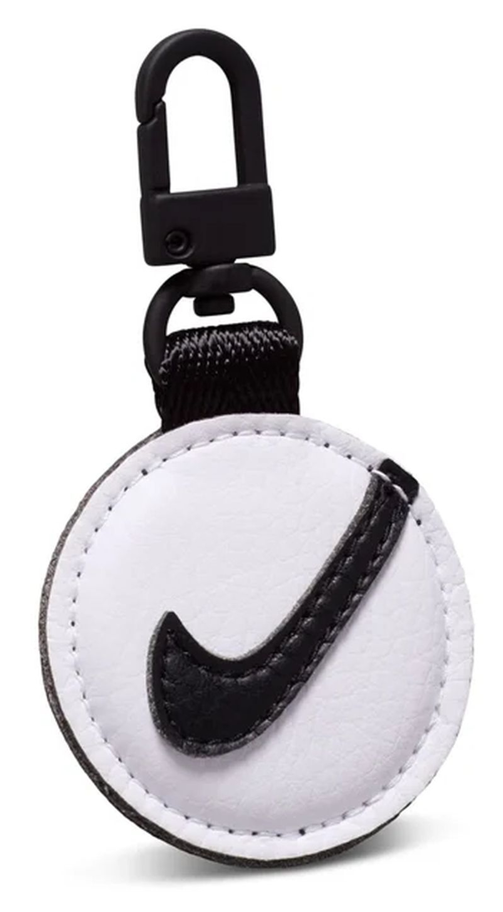 Брелок Nike Premium Tag Fob