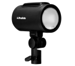 Моноблок Profoto A2, 100 Дж, TTL, HSS