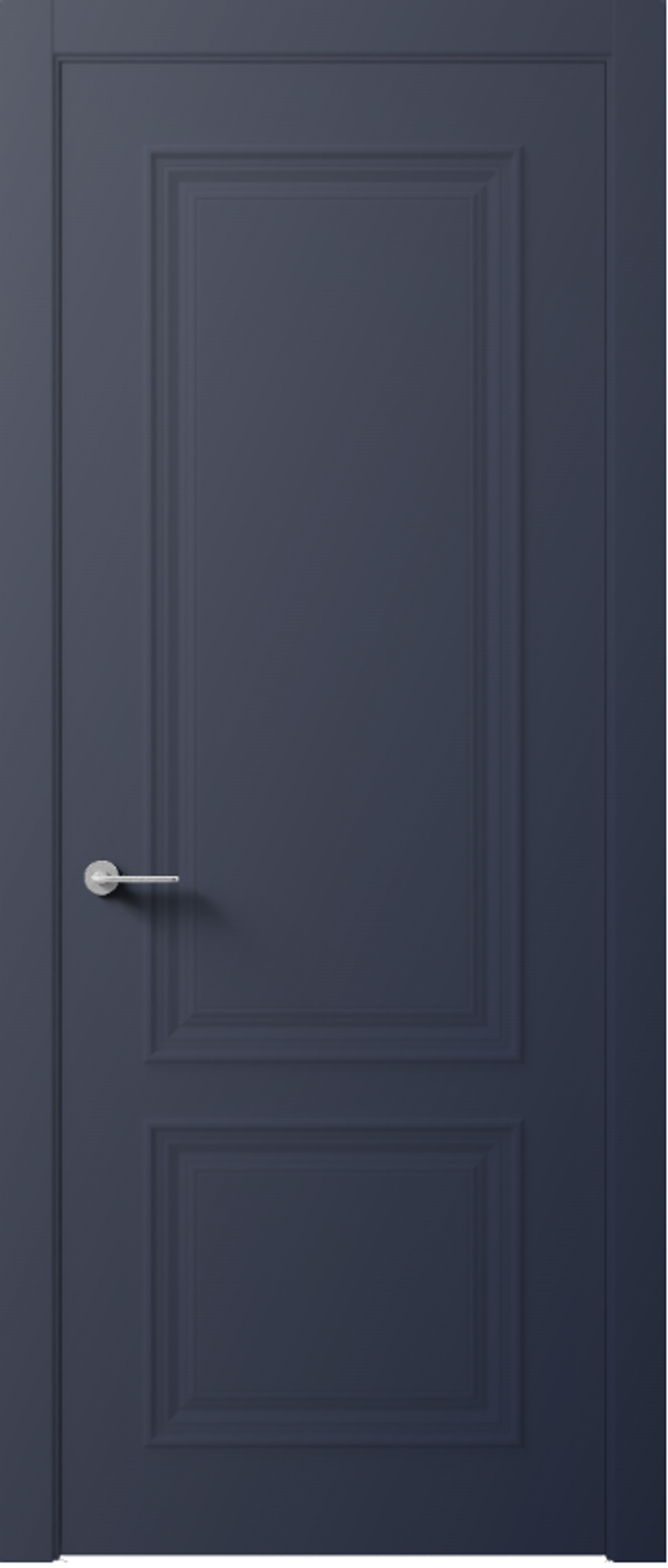 Дверь VITORA 20 RC