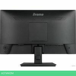 Монитор Iiyama ProLite X2283HSU-B1