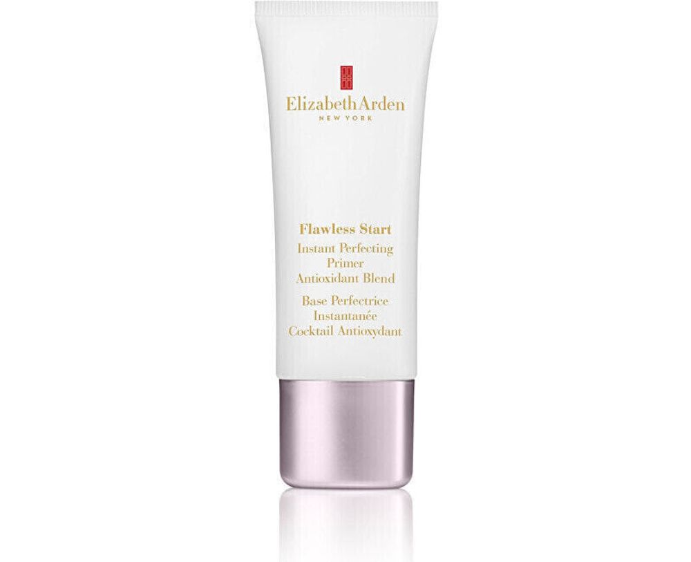 Foundation base Flawless Start (Instant Perfecting Primer) 30 ml -TESTER