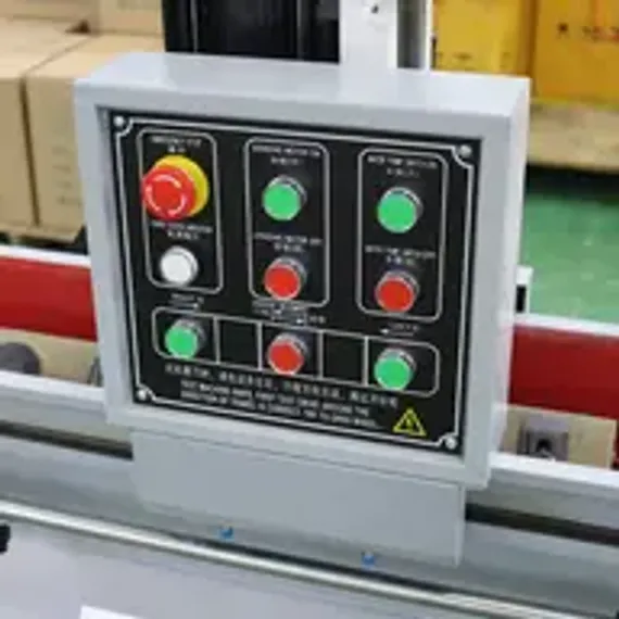 Концентрат СОЖ Karnasch Mecutoil 100, 1 л, арт. 60.1100-1