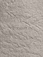Кашпо TREEZ Effectory Organic Сфера Белый песок д-59 см, в-50 см 41.33-15-23-098-BE-59